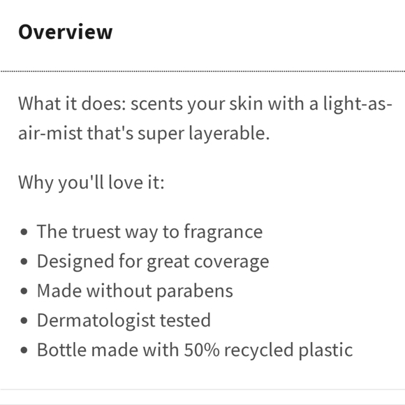🛍BOGO 50% OFF🌄🍍🛁🧴NWT‼️BBW"Costa Rica Pink Pineapple Sunrise" 3-piece Set - Picture 9 of 10